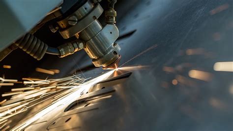 metal fabrication jobs saskatoon|66 fabrication jobs in Saskatoon, SK, October 2024 .